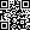 https://mehrnews.com/x37Ls2