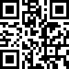 https://mehrnews.com/x35pth