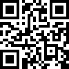 https://mehrnews.com/x39Y8h