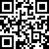 https://mehrnews.com/x35MTB