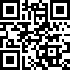 https://mehrnews.com/xgRLd