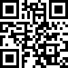 https://mehrnews.com/xTBYv