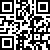 https://mehrnews.com/x3bykJ