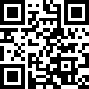 https://mehrnews.com/x37yFM