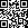 https://mehrnews.com/xTYvb
