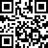 https://mehrnews.com/xT2tR