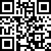 https://mehrnews.com/xMZQf
