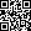 https://mehrnews.com/x33zzg