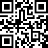 https://mehrnews.com/x36Z9x