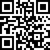 https://mehrnews.com/xS8Cb