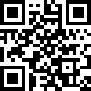 https://mehrnews.com/x39bhn