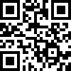 https://mehrnews.com/x3bmDp