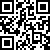 https://mehrnews.com/x33VCM