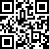 https://mehrnews.com/x39d3y