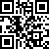 https://mehrnews.com/xQkxW