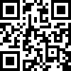https://mehrnews.com/x34FVc