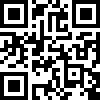 https://mehrnews.com/x332Jv