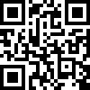 https://mehrnews.com/x355Hd