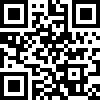 https://mehrnews.com/x3cxj6