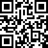 https://mehrnews.com/x3c7Dr