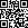 https://mehrnews.com/xTGv6