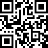 https://mehrnews.com/x3d4Lw