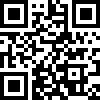 https://mehrnews.com/x3bYLr
