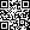 https://mehrnews.com/xTYVD