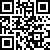 https://mehrnews.com/xQdnF