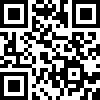 https://mehrnews.com/x3cQkG