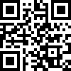 https://mehrnews.com/x39cpF