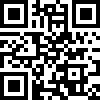 https://mehrnews.com/xLTnc