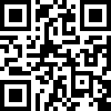 https://mehrnews.com/x3bzvm