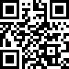 https://mehrnews.com/x3df3T