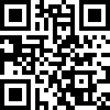 https://mehrnews.com/xQjLp