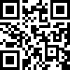 https://mehrnews.com/xMDFr