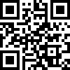 https://mehrnews.com/x3bn4F