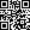 https://mehrnews.com/xZDS3