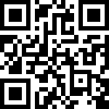 https://mehrnews.com/x35tHV