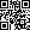 https://mehrnews.com/xPXbL