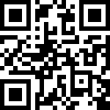 https://mehrnews.com/x324bC