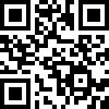 https://mehrnews.com/x36HRV