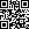 https://mehrnews.com/xS6Nt