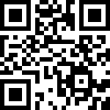 https://mehrnews.com/x32x5x