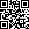https://mehrnews.com/xRtK3