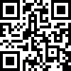 https://mehrnews.com/x37xyX