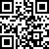 https://mehrnews.com/x39mRq