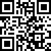 https://mehrnews.com/xW8q7