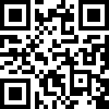 https://mehrnews.com/xJgF8