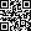 https://mehrnews.com/x3czWM